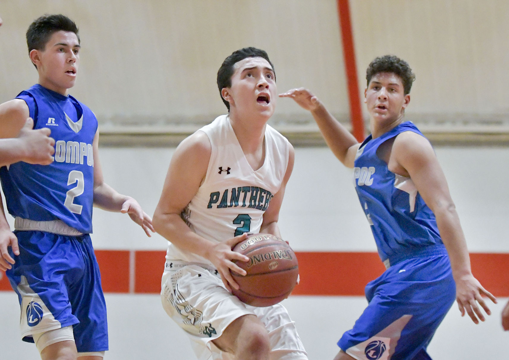 122717 Lompoc PV basketball 10.jpg